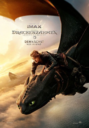 Filmposter