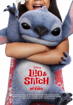 Filmposter