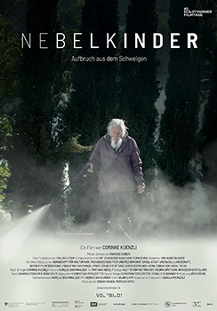 Filmposter