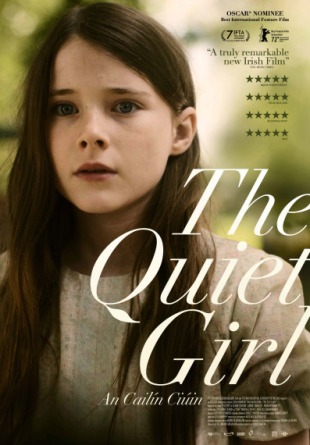 Filmposter