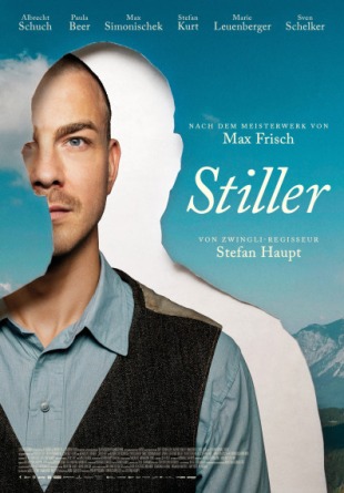 Filmposter
