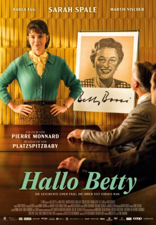 Filmposter