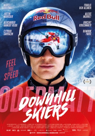 Filmposter