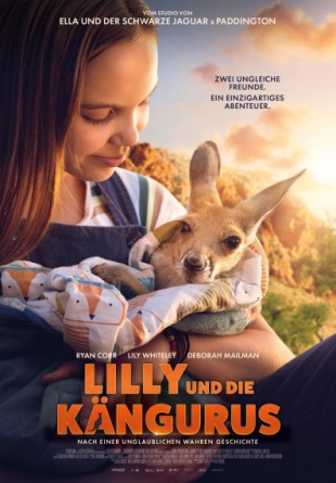 Filmposter