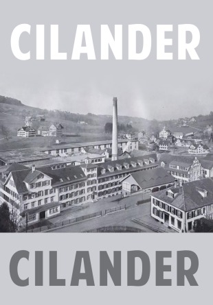 Filmposter