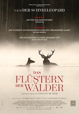 Filmposter