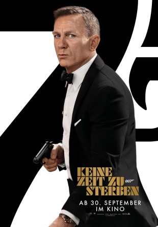 Filmposter