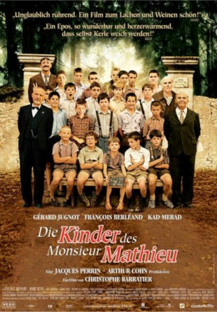 Filmposter