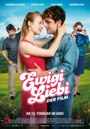 Filmposter