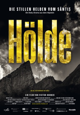 Filmposter