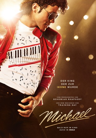 Filmposter
