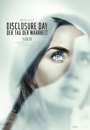 Filmposter