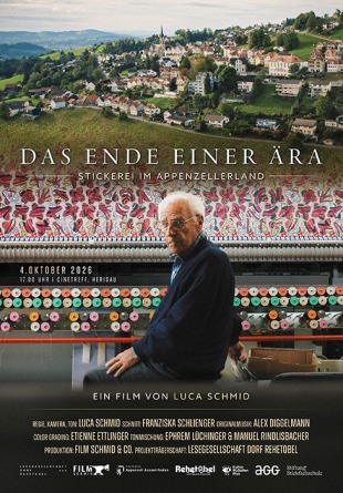Filmposter