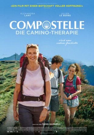 Filmposter
