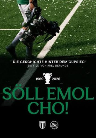 Filmposter