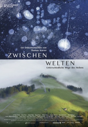 Filmposter