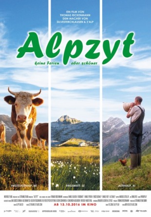 Filmposter