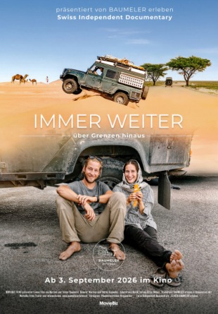 Filmposter