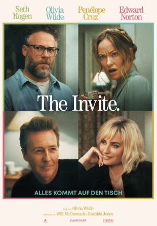 Filmposter