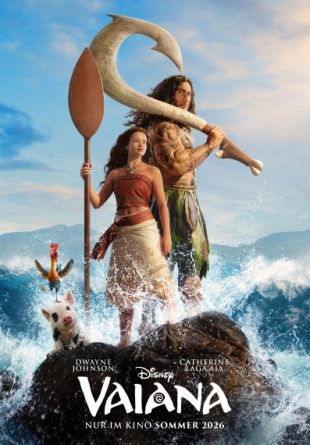 Filmposter