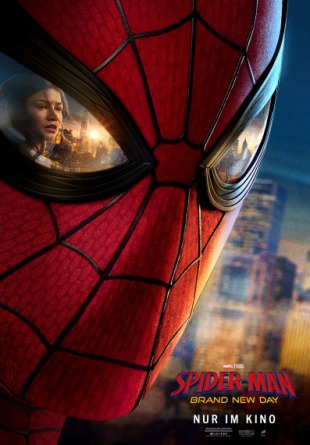 Filmposter