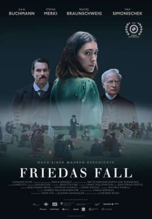 Filmposter