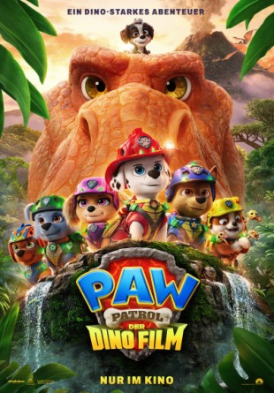 Filmposter