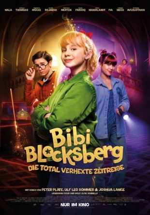 Filmposter