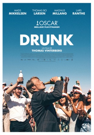 Filmposter