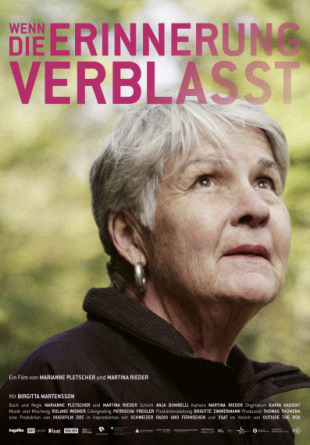 Filmposter
