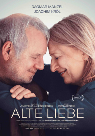 Filmposter