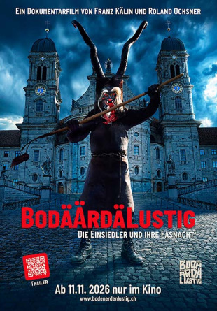 Filmposter