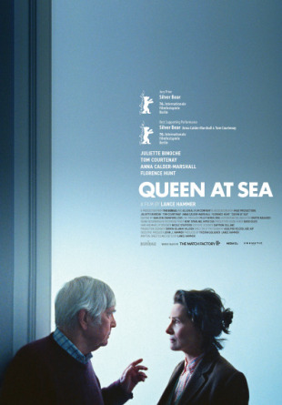 Filmposter