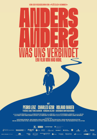 Filmposter